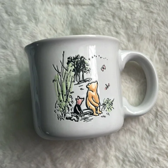 New Disney x Life is Good Mugs - Picture 5 of 8